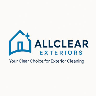 Avatar for AllClear Exteriors