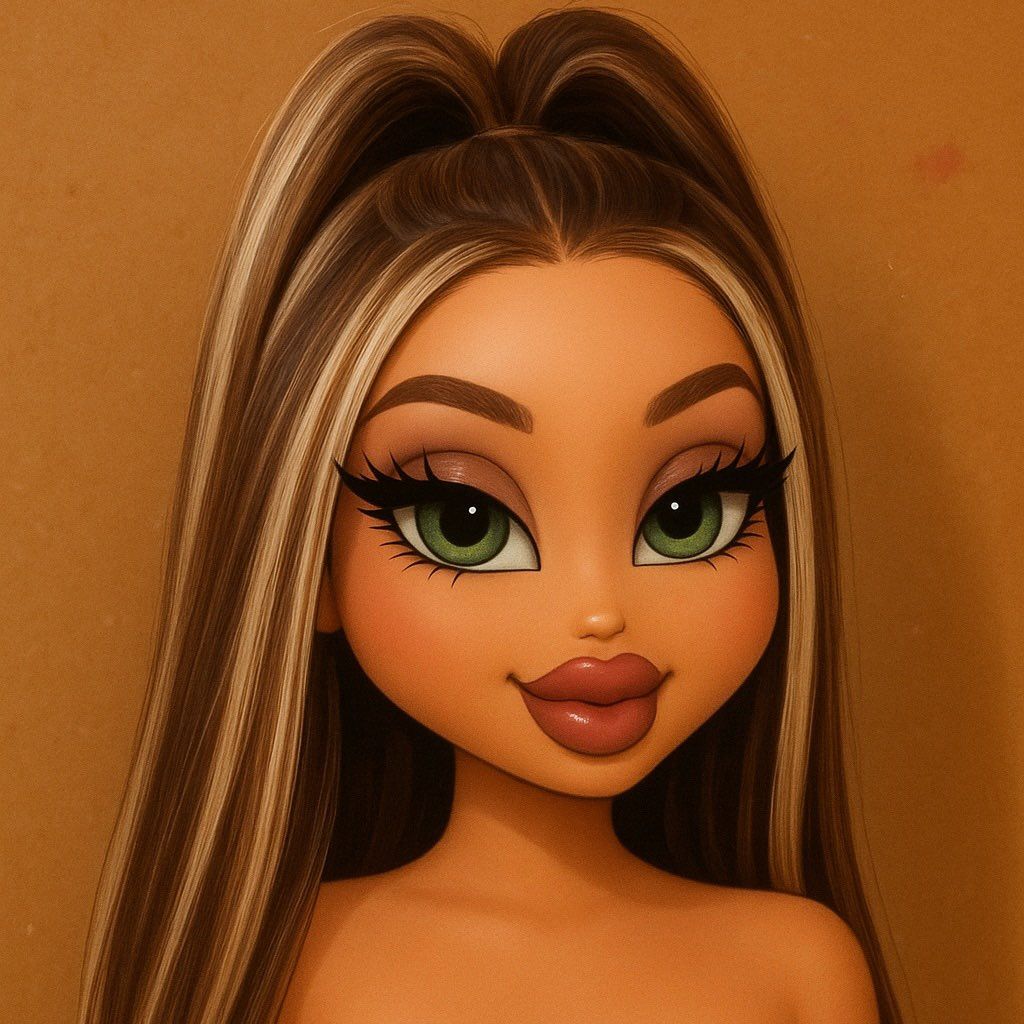 pro avatar