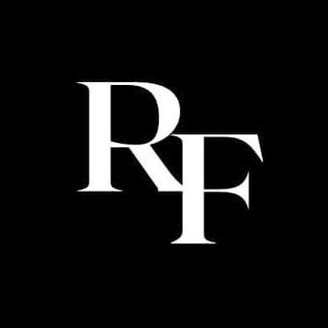 RF MAINTENANCE CARE