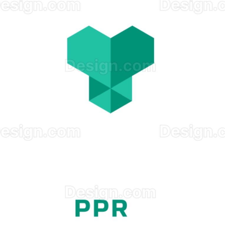 Custom Professional Remodeling