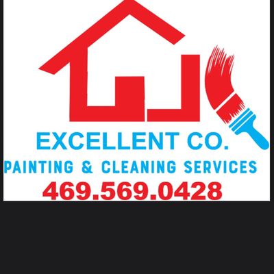 Avatar for Excellent Co.