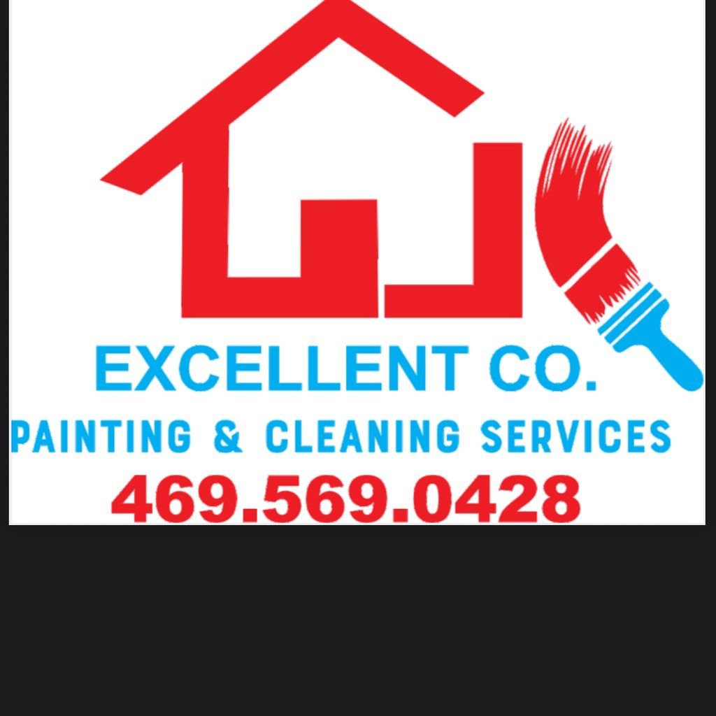 Excellent Co.