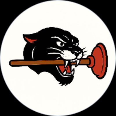 Avatar for Magic Plumbing ATX