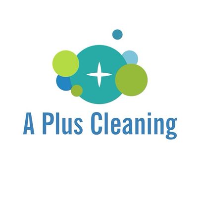 Avatar for A Plus Cleaning
