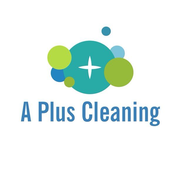 A Plus Cleaning