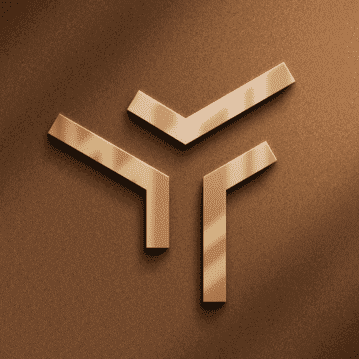 Avatar for EY Contractors, LLC