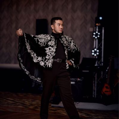 Avatar for Wedding Dance, Ballroom lesson, entertainment