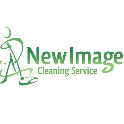 Avatar for New Image Cleaning Service