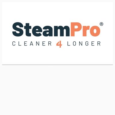 Avatar for SteamPro