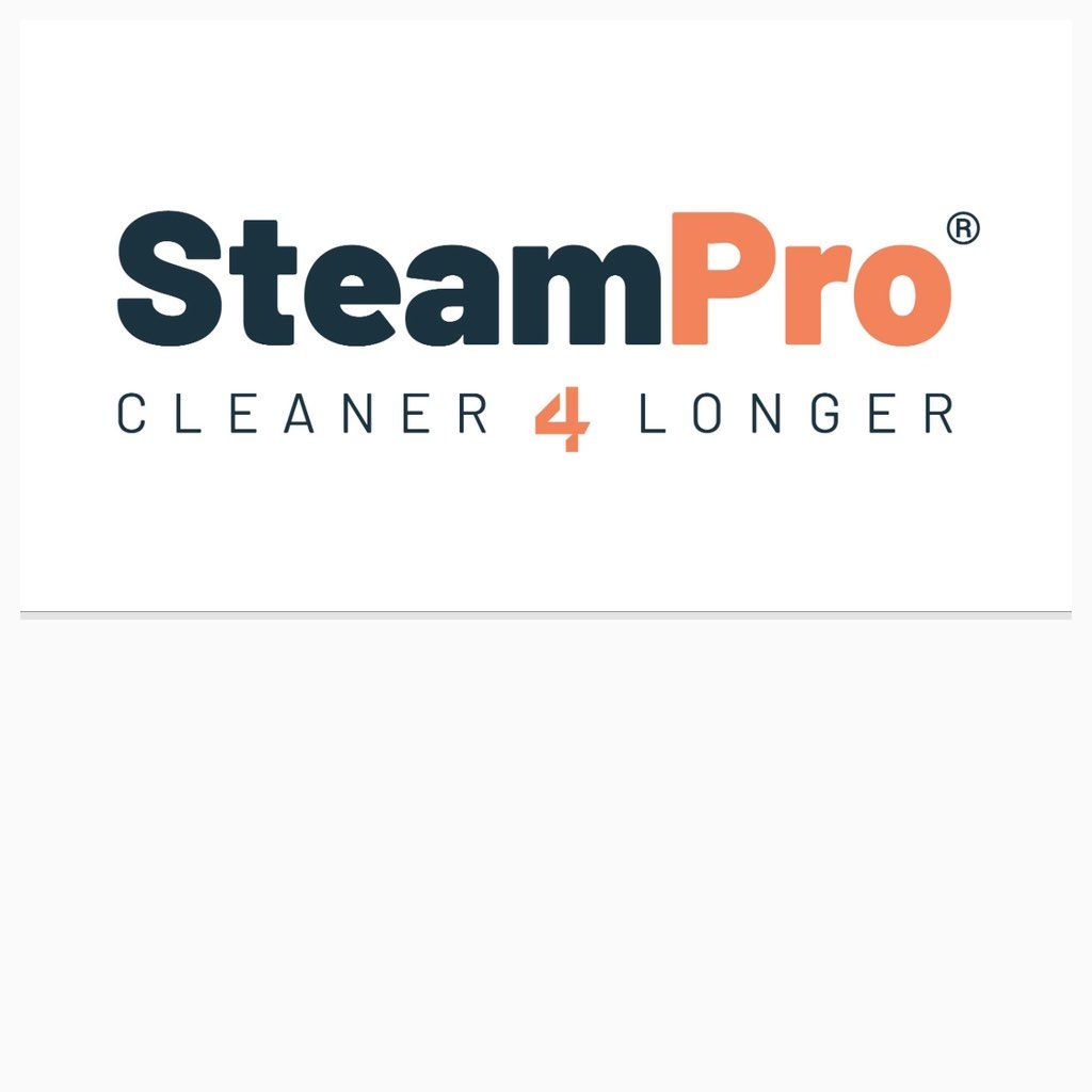SteamPro