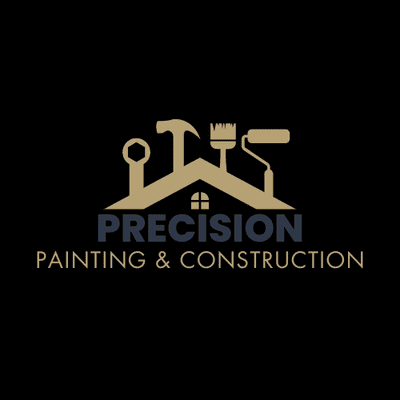 Avatar for Precision Painting & Construction