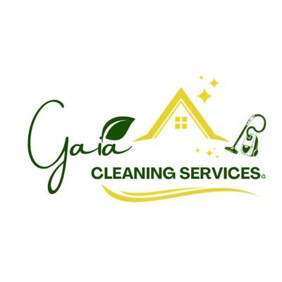 Avatar for Gaia Cleaning Services