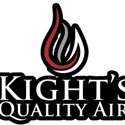 Avatar for Kight's Quality Air Conditioning & Heating Repair