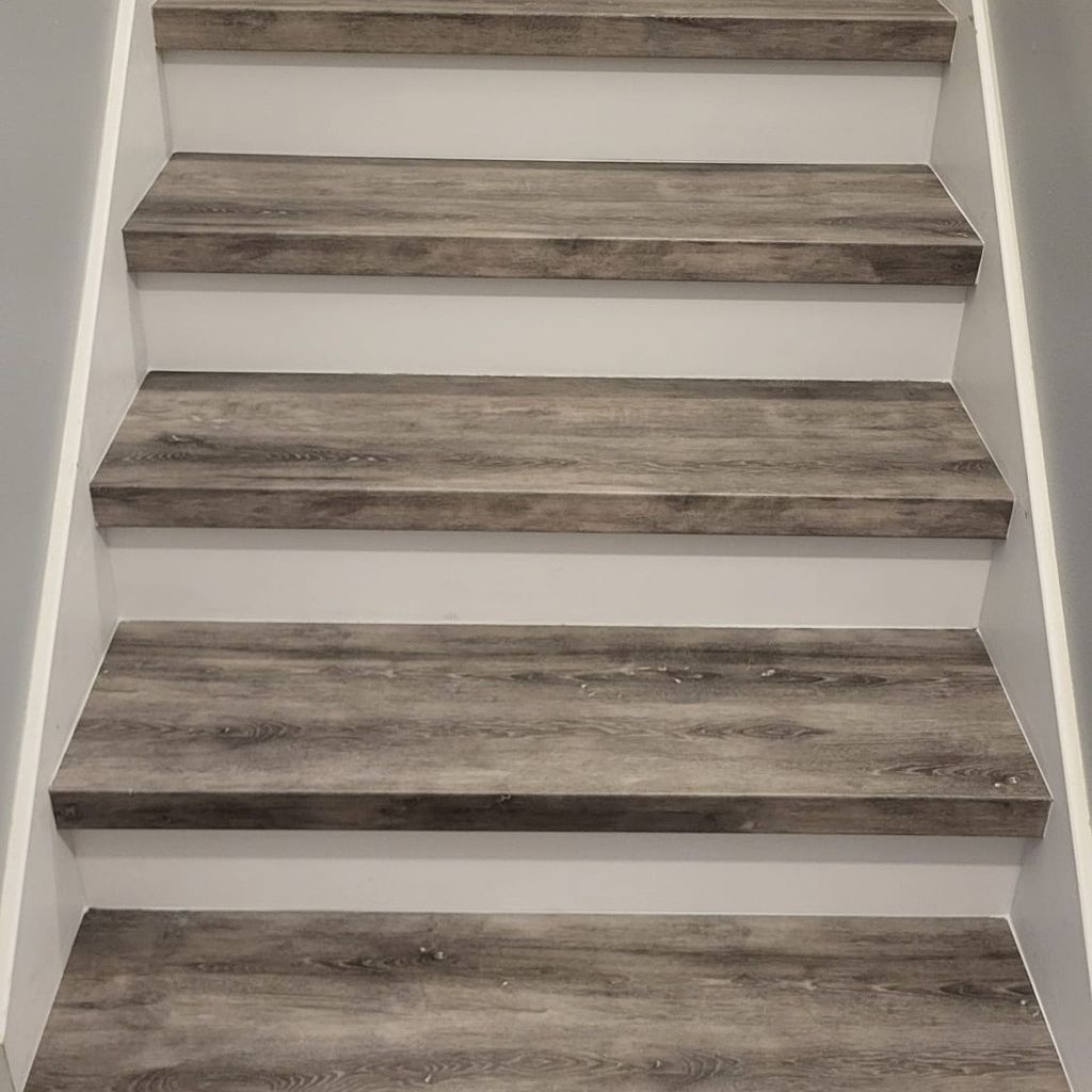 ER Flooring