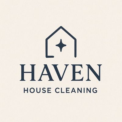 Avatar for Haven House Cleaning LLC