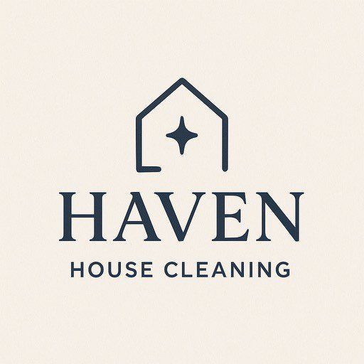 Haven House Cleaning LLC
