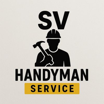 Avatar for Sergei Vanin