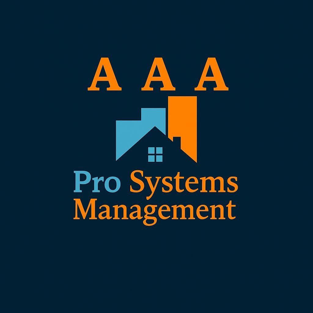 AAA Pro Systems Management