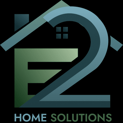 Avatar for E2 Home Solutions