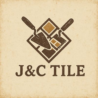 Avatar for J&C Tile