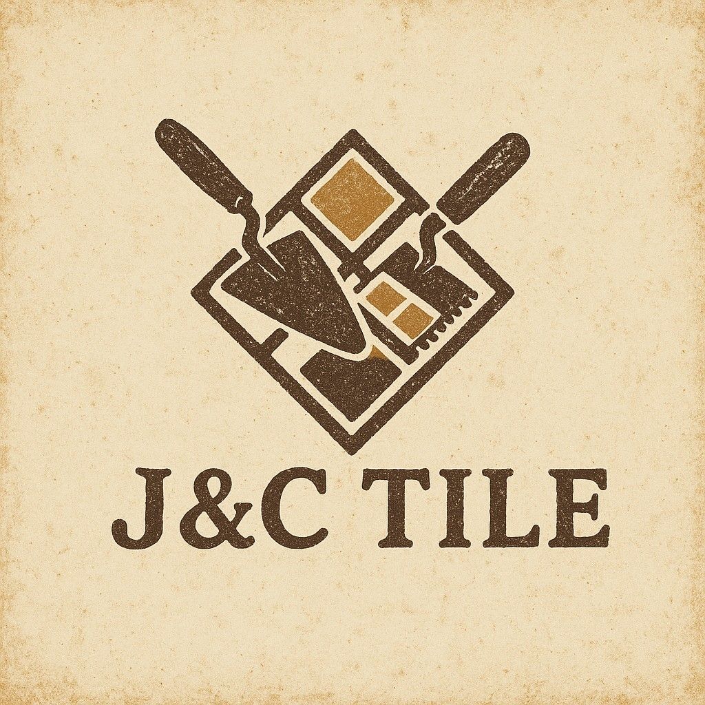 J&C Tile