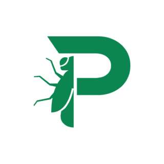 Avatar for PestMaster of Central Houston