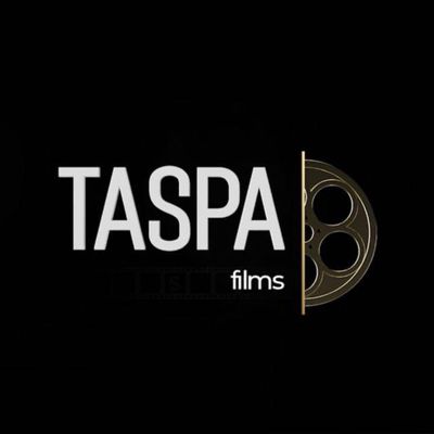 Avatar for Taspa Films