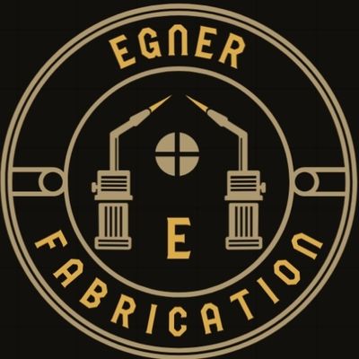 Avatar for Gage Egner