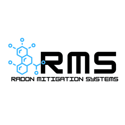 Avatar for RMS Radon Mitigation Systems