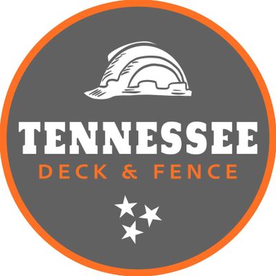 Avatar for Tennessee Deck and Fence