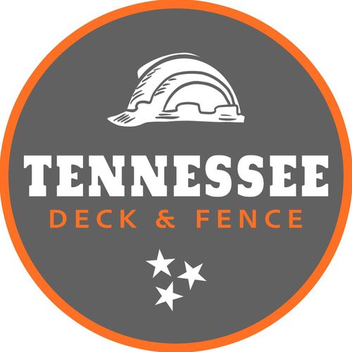 Tennessee Deck and Fence
