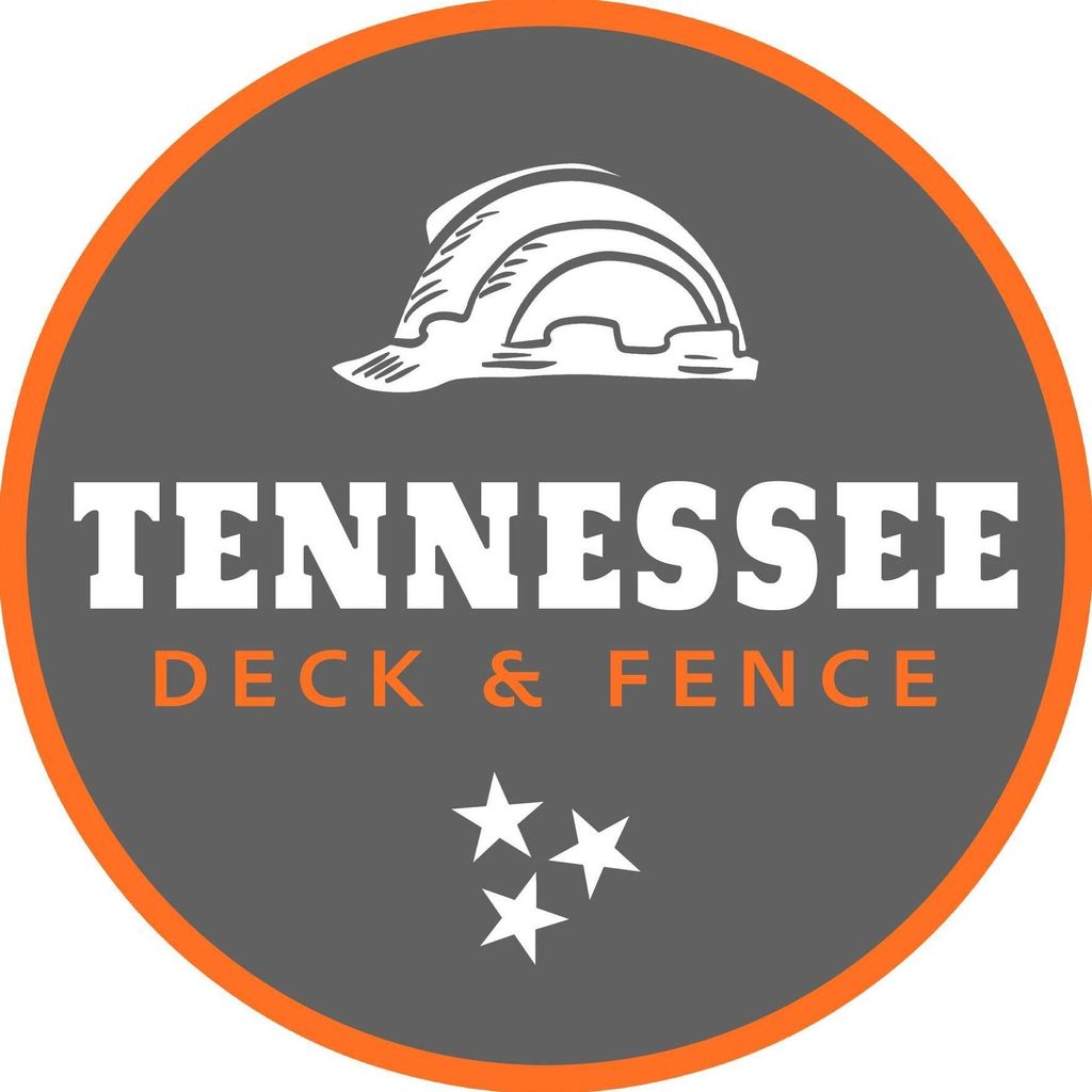 Tennessee Deck and Fence