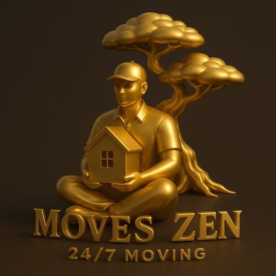 Avatar for MovesZen