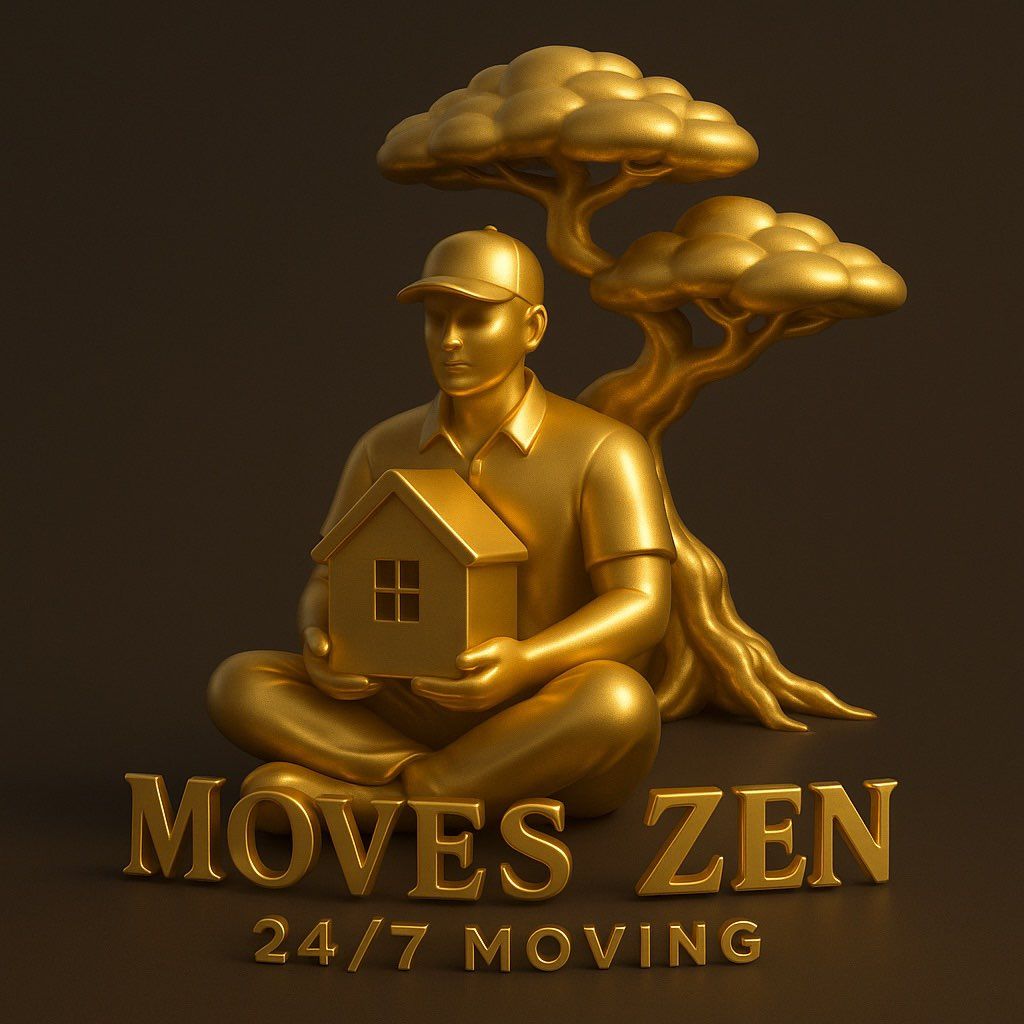 MovesZen