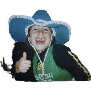 pro avatar