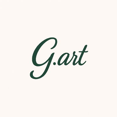 Avatar for Greenk.art