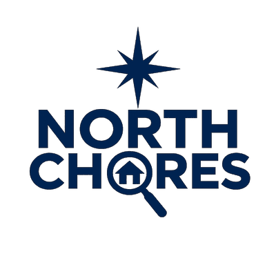 Avatar for North Chores
