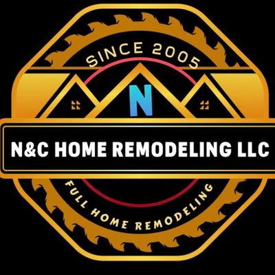 Avatar for N&C Home Remodeling LLC