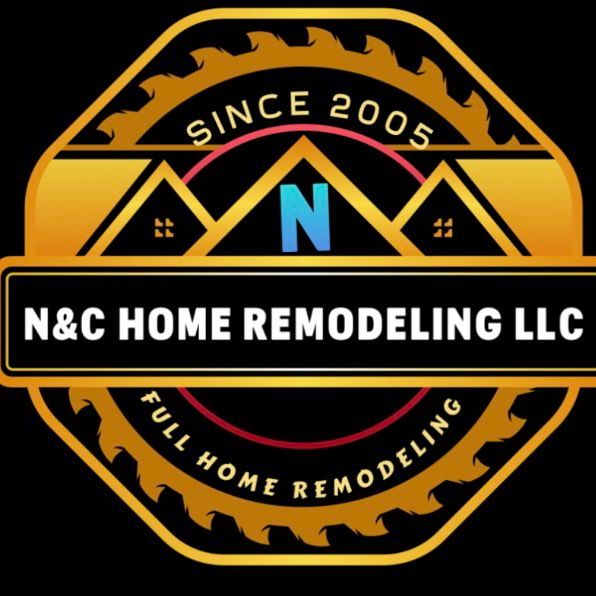 N&C Home Remodeling LLC