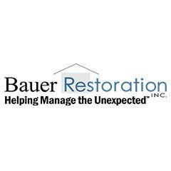 Bauer Restoration