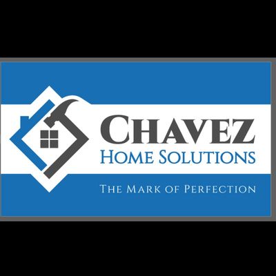Avatar for Chavez Home solutions LLC