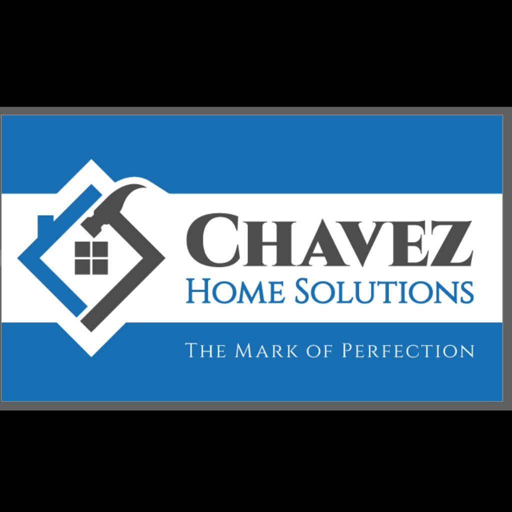 Chavez Home solutions LLC