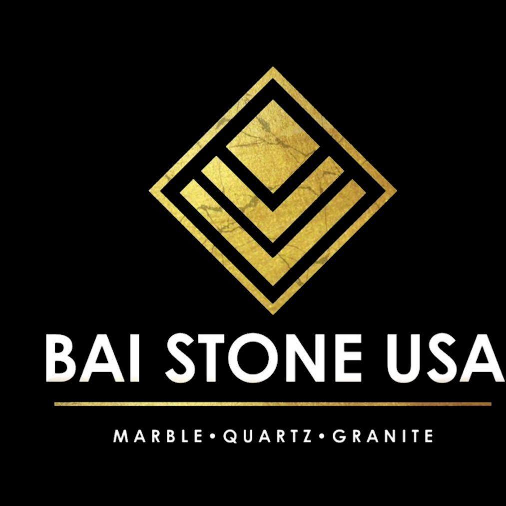 BAI Stone Usa