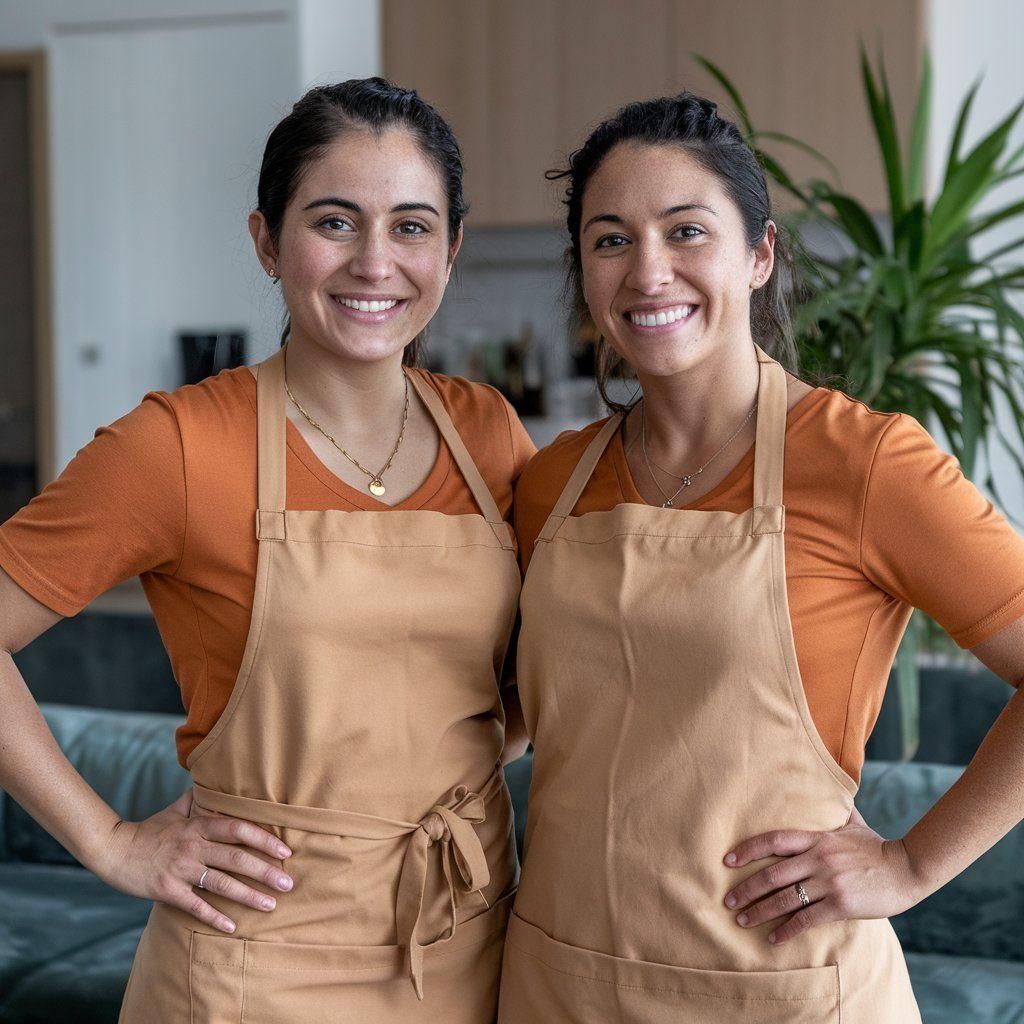 Spekless Cleaning Dallas