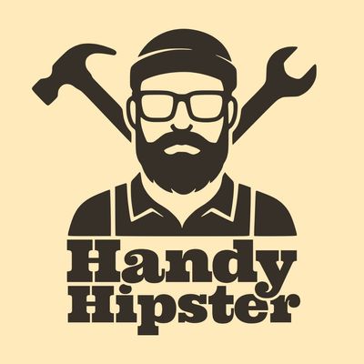 Avatar for Handy Hipster LLC