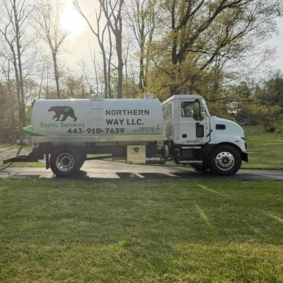 Avatar for Sam's Paving