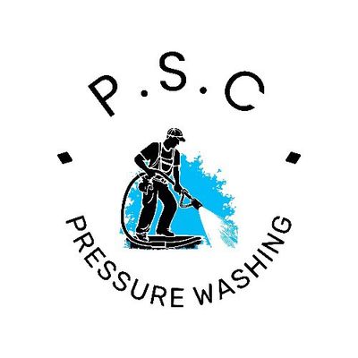 Avatar for Pro Steam Cleaning LLC