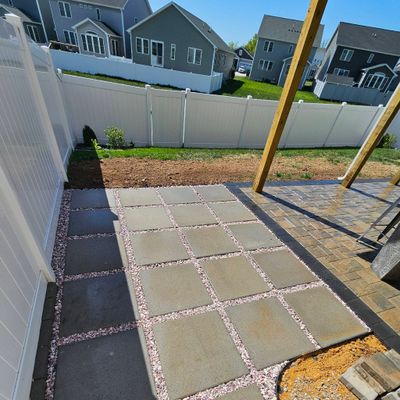 Avatar for Prime Patios & Drainage