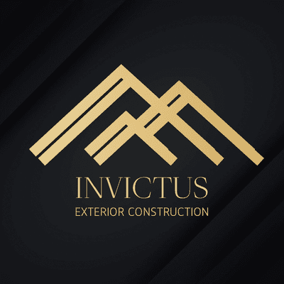 Avatar for Invictus Exterior Construction