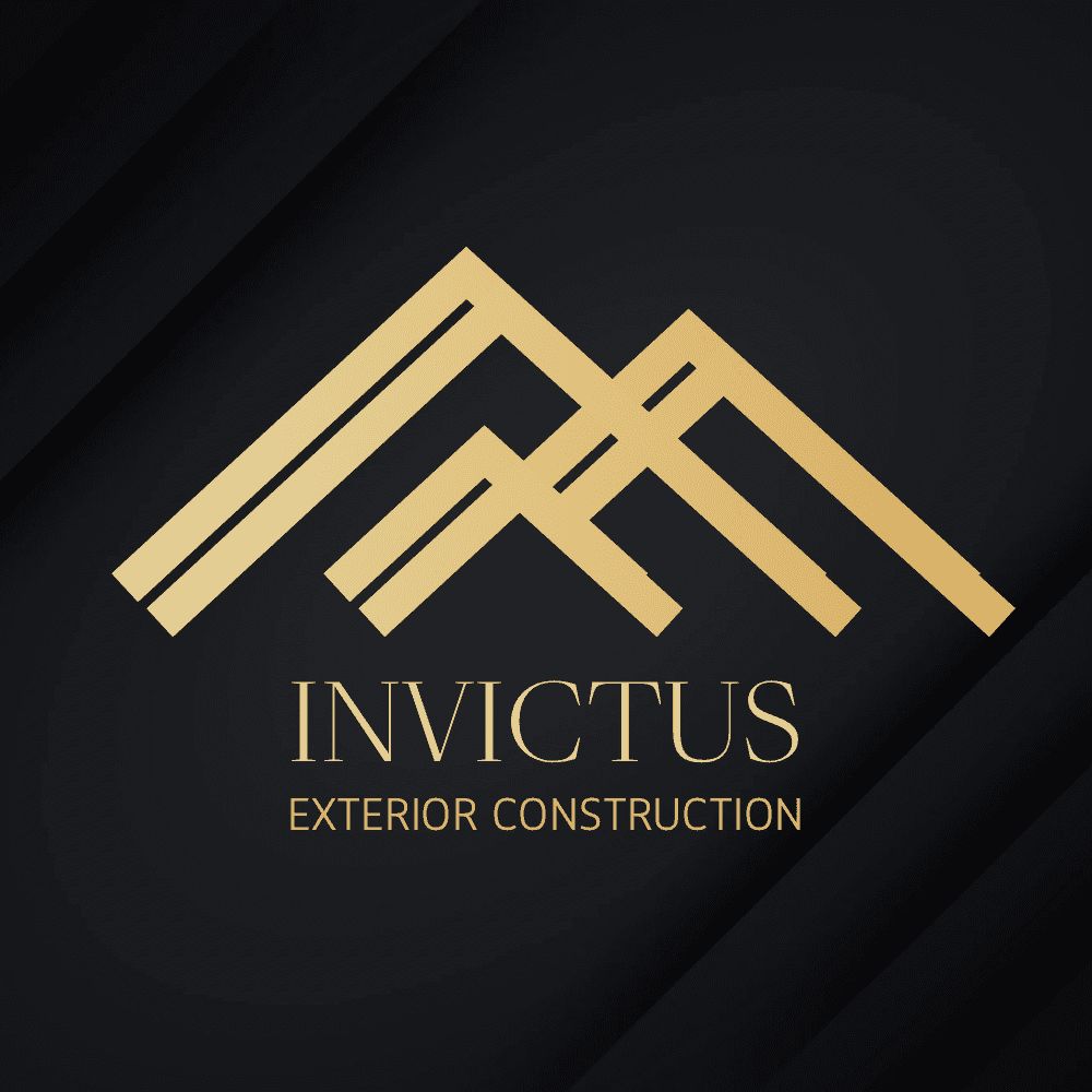 Invictus Exterior Construction